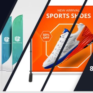 Amazon Echo Dot (3rd Gen) Smart