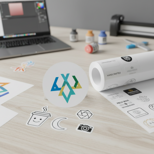 vinyl printing (copy)