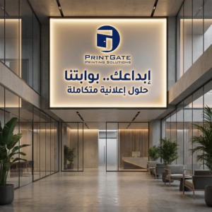 Olufsen 17 Wireless Bluetooth Portable Speaker