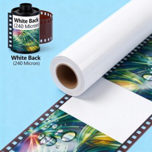 Nest Learning Thermostat 3rd Gen in Stainless Steel