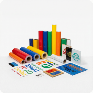 vinyl printing (copy)