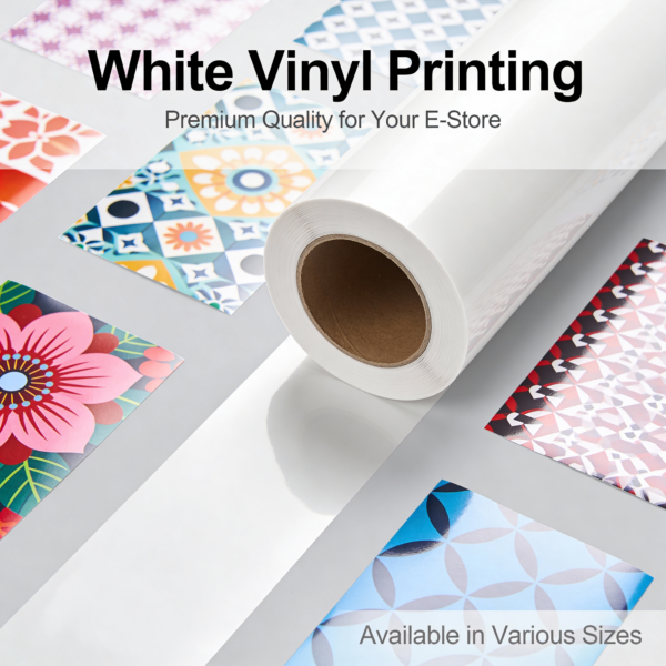 vinyl printing (copy)