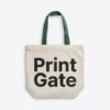 bag printing