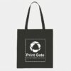 bag printing