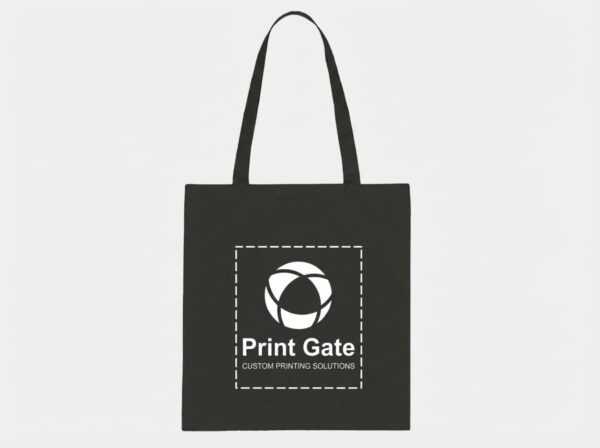 bag printing