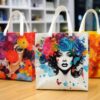 bag printing