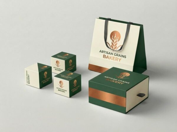 printing on cardboard