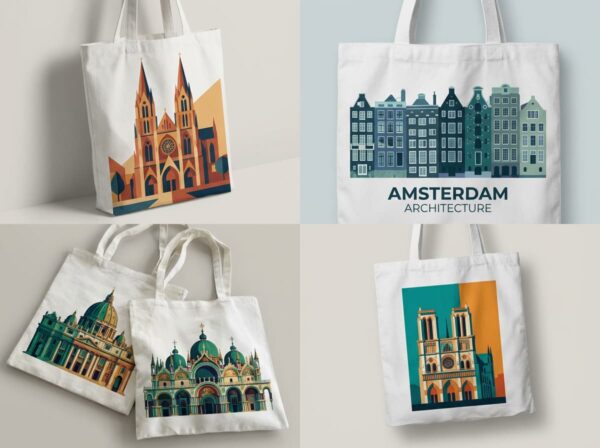 towel fabric printing towel fabric printing