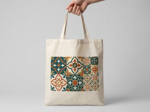 towel fabric printing towel fabric printing