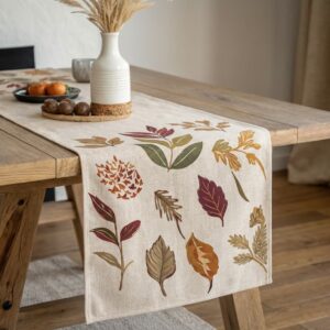 towel fabric printing