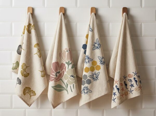 towel fabric printing towel fabric printing