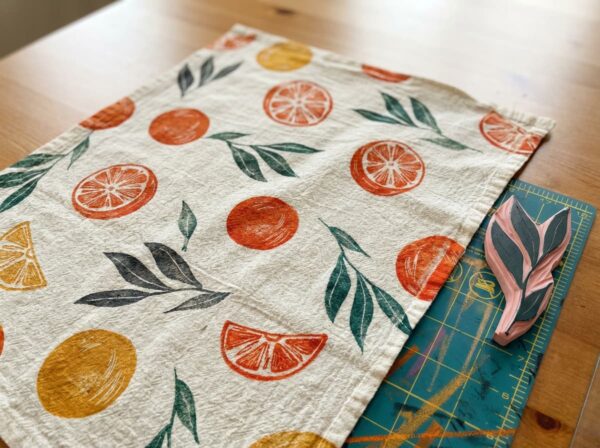 towel fabric printing towel fabric printing