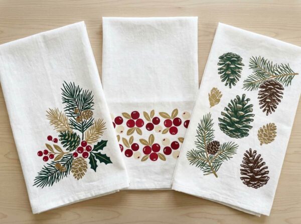 towel fabric printing towel fabric printing