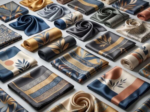 headscarf fabric printing headscarf fabric printing