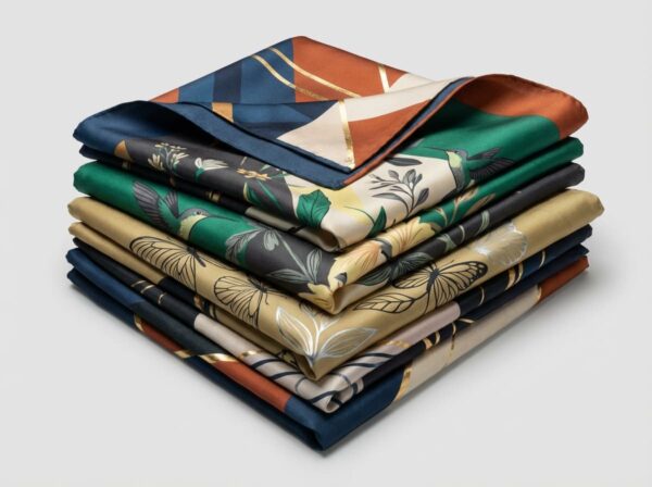 headscarf fabric printing headscarf fabric printing