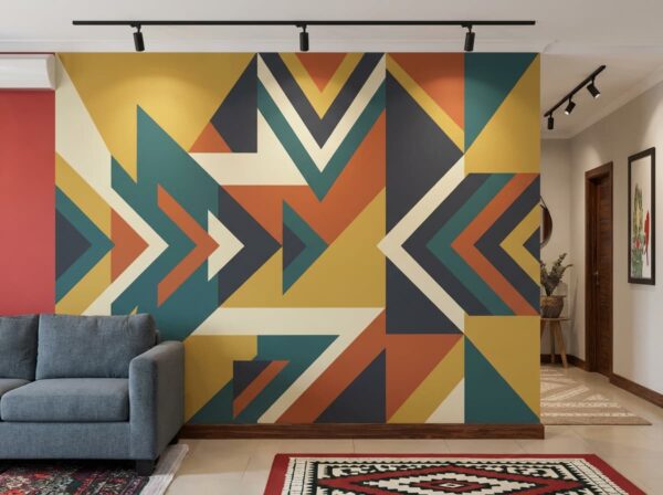 curtain fabric printing