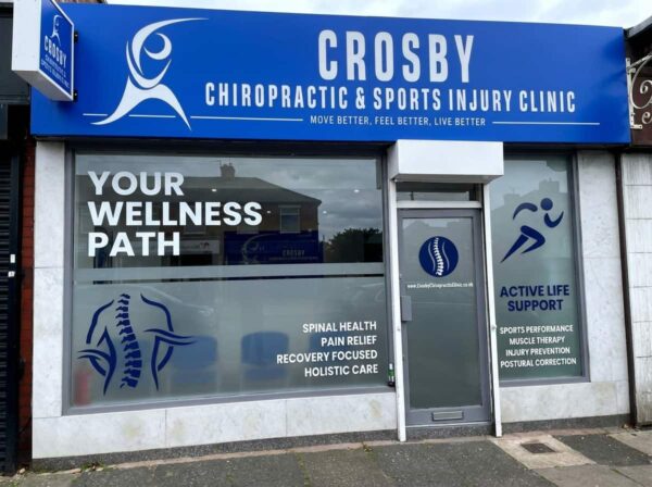 printing on cladding