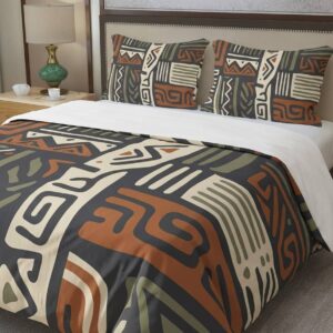 bed sheet fabric printing