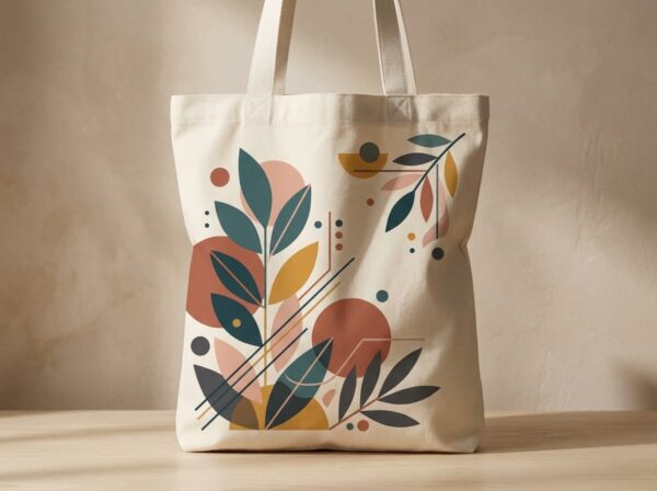 bag printing