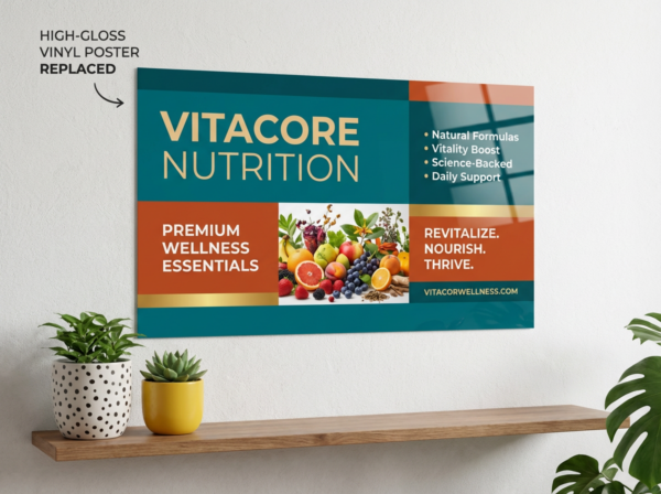 wall decals wall decals