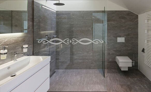 sticker lettering (copy)