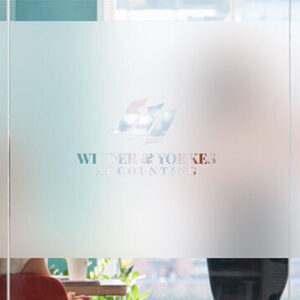 opaque window decals (copy)