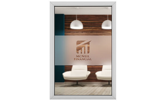 sticker lettering (copy)