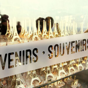 sticker lettering (copy)