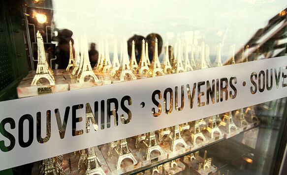 sticker lettering (copy)