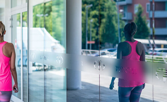 sticker lettering (copy)