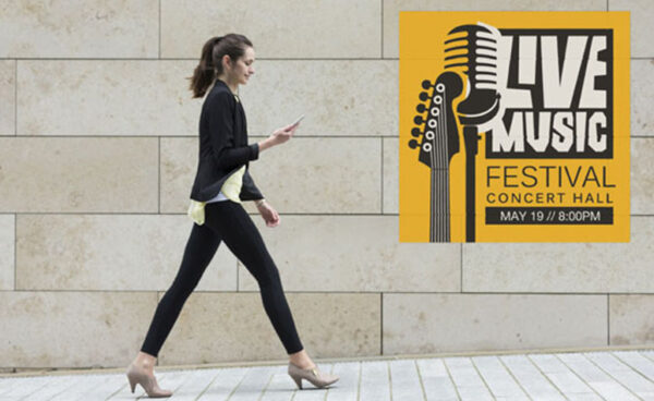 sticker lettering (copy)