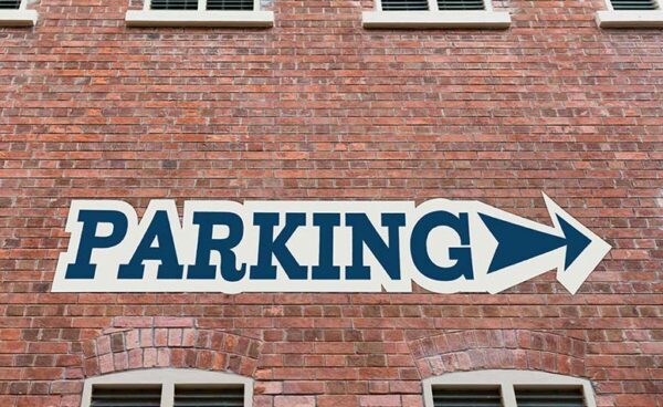 sticker lettering (copy)