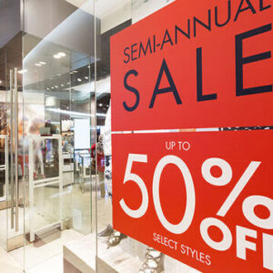 opaque window decals