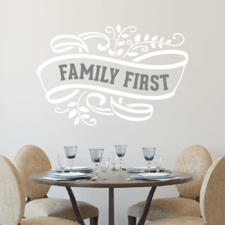 outdoor wall poster (copy)