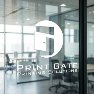 frosted window sticker (copy)