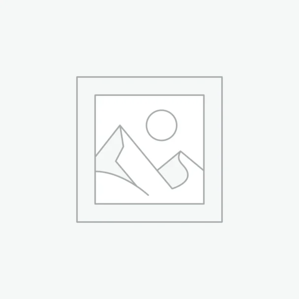 Vinyl Printing test Awaiting product image